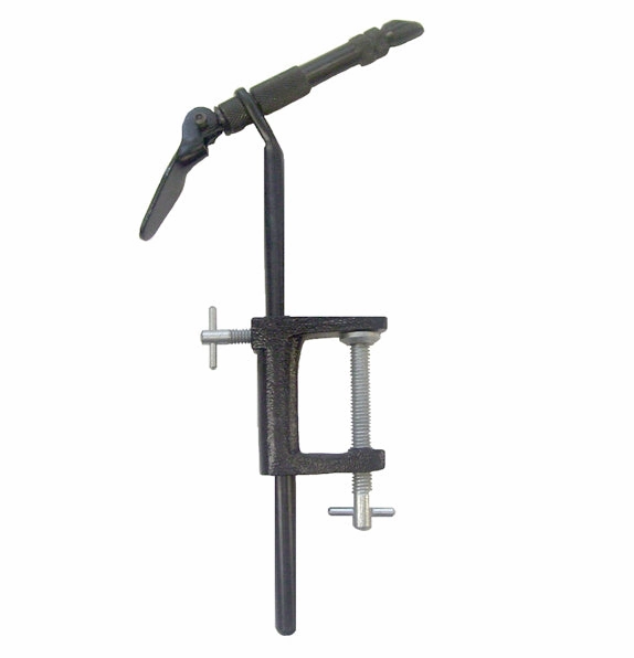 Fly Vise AA