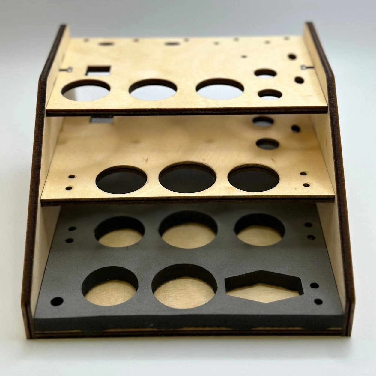 FlyBum Tool Caddy