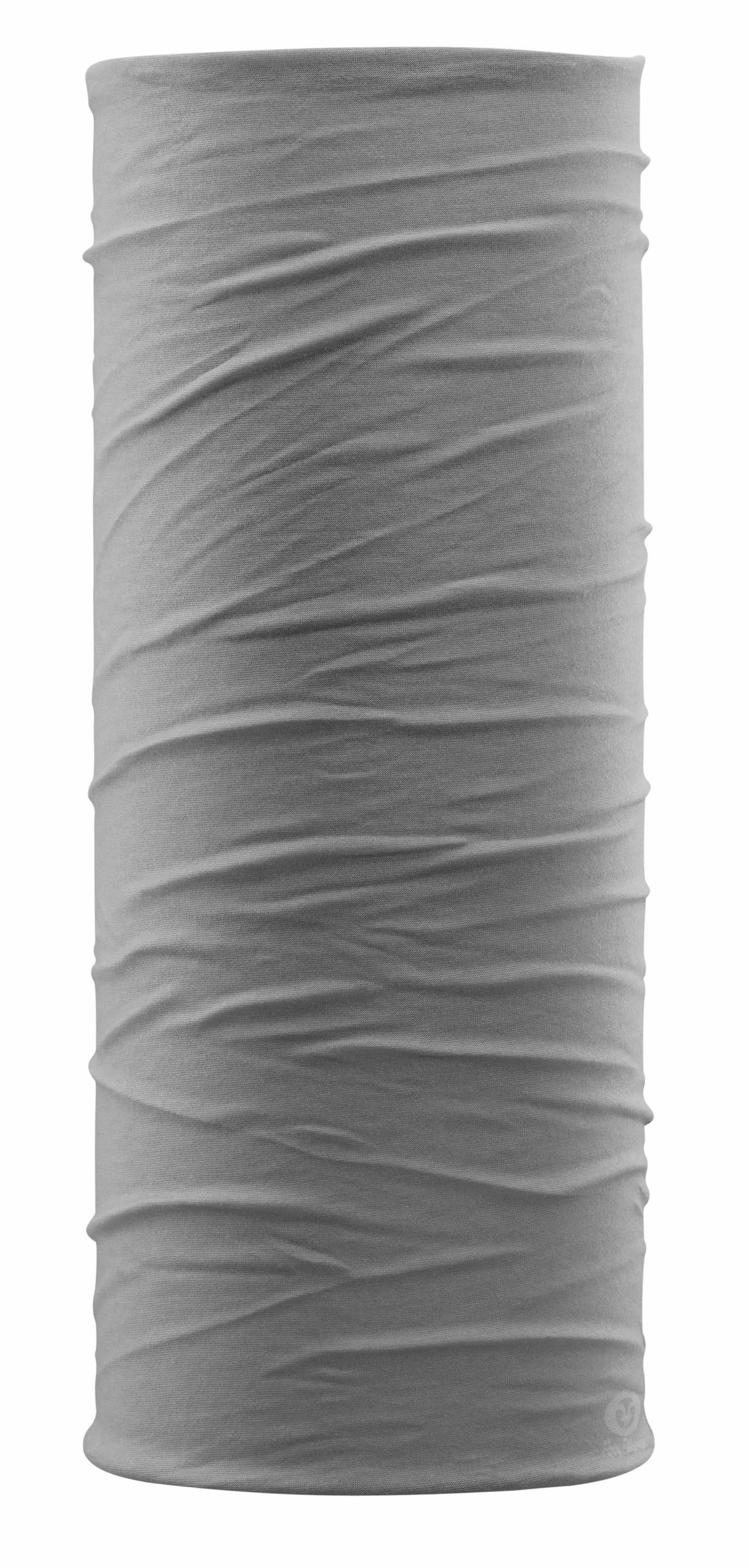 Flying Fisherman SunBandit Face Mask/Neck Gaiter