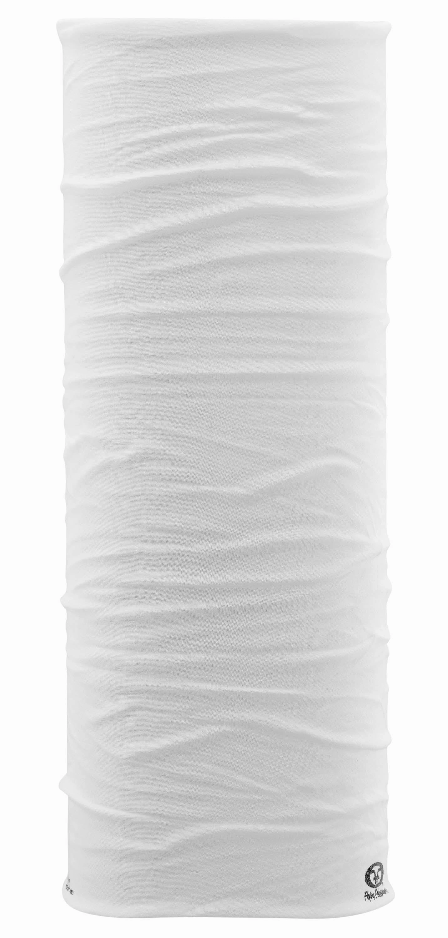 Flying Fisherman SunBandit Face Mask/Neck Gaiter