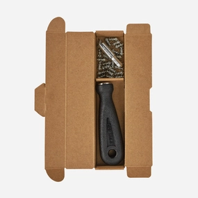 Forra Wading Boots- Grip Studs Traction Kit