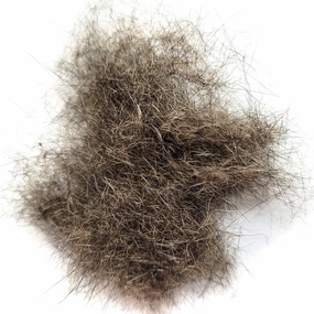 Fox Squirrel Substitute - Possum Blend