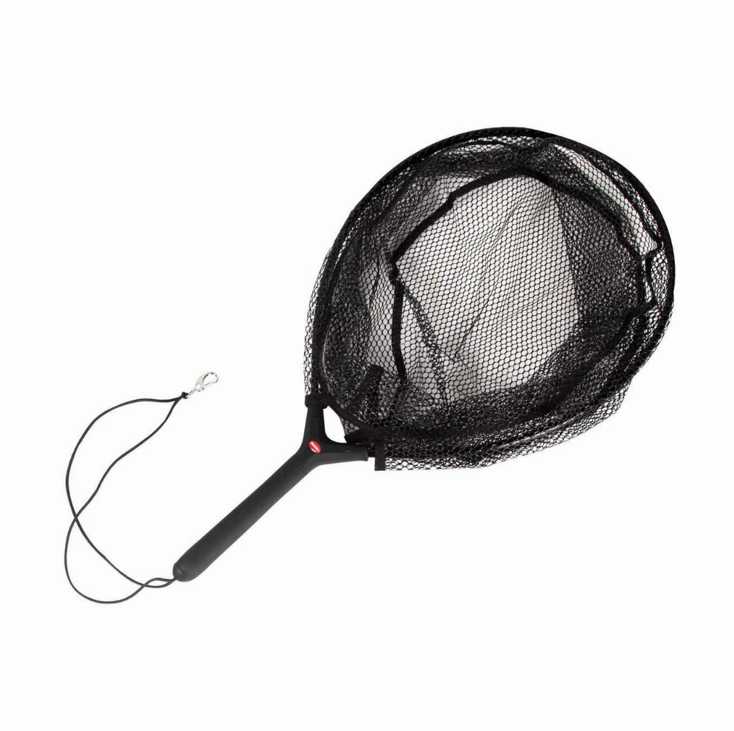 Frabill Floating Trout Net