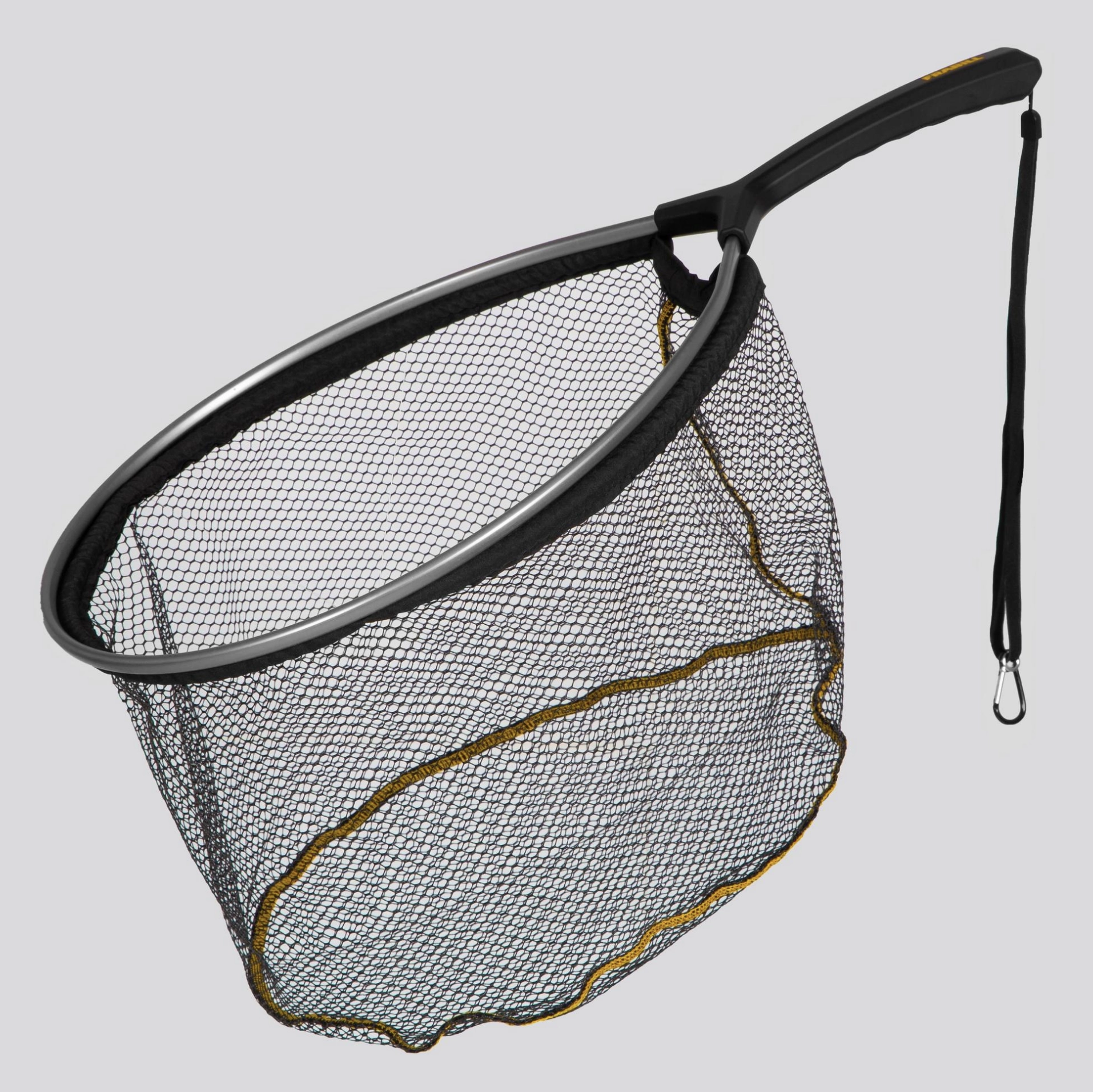 Frabill Floating Trout Net