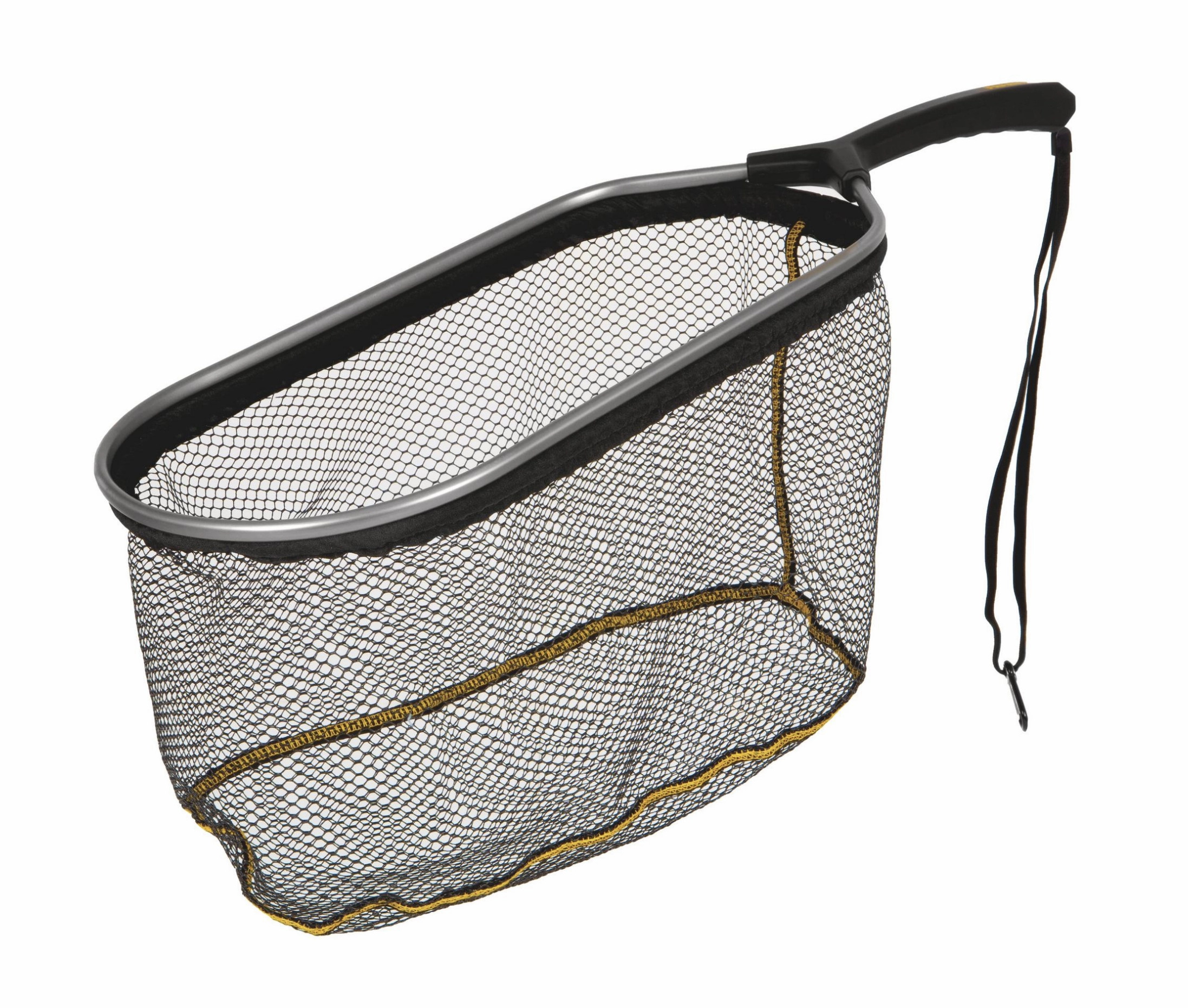 Frabill Floating Trout Net