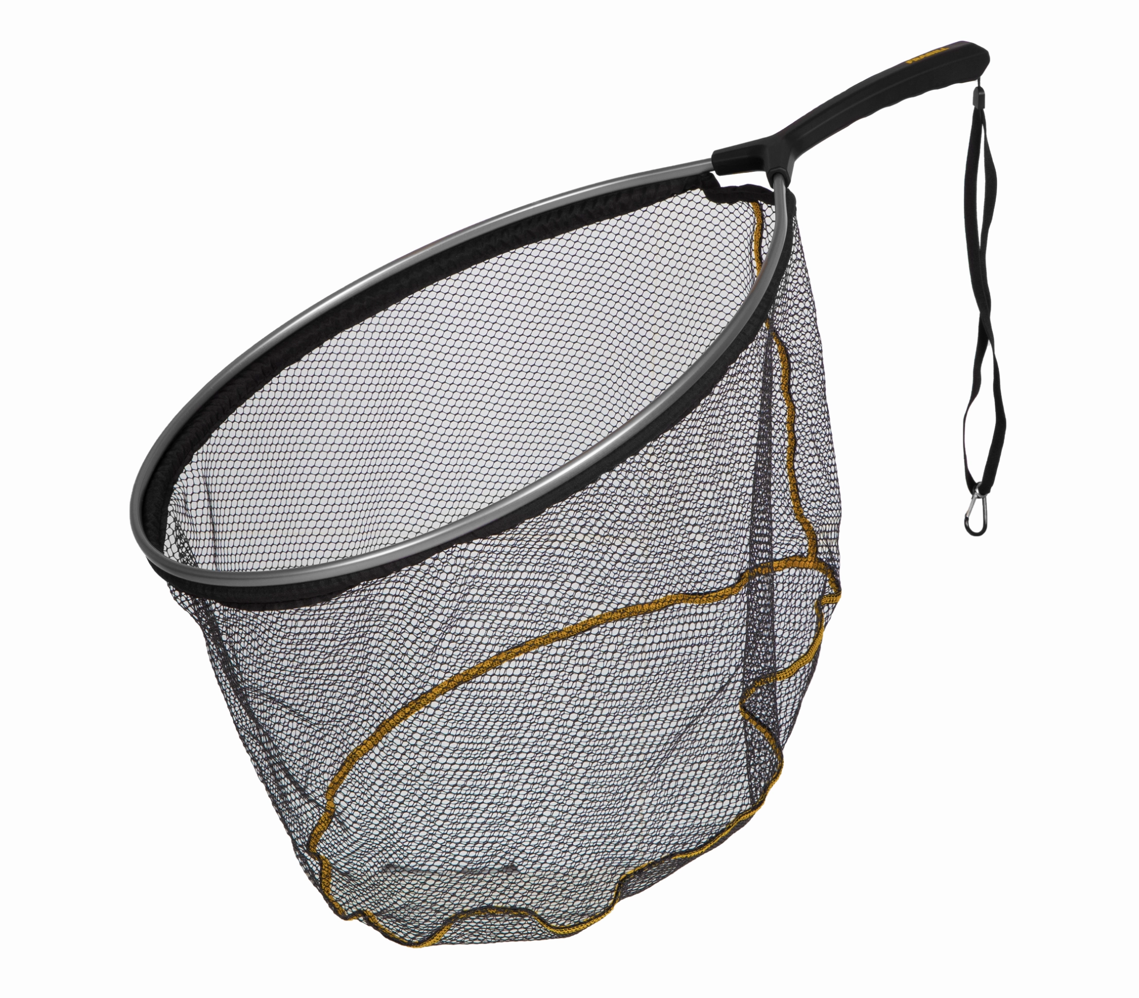 Frabill Floating Trout Net