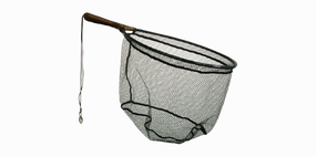 Frabill Floating Trout Net