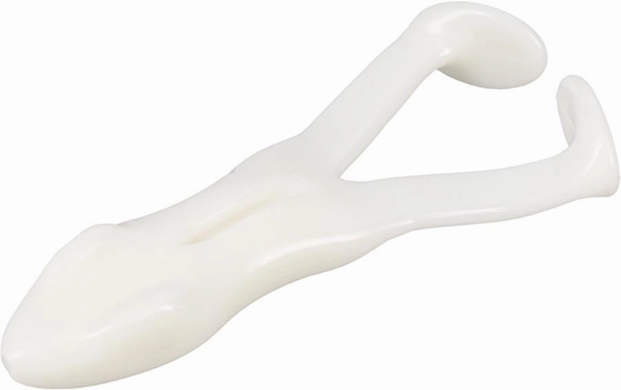 Frog Factory Baby Ribbit Frog - 3.25 Inch