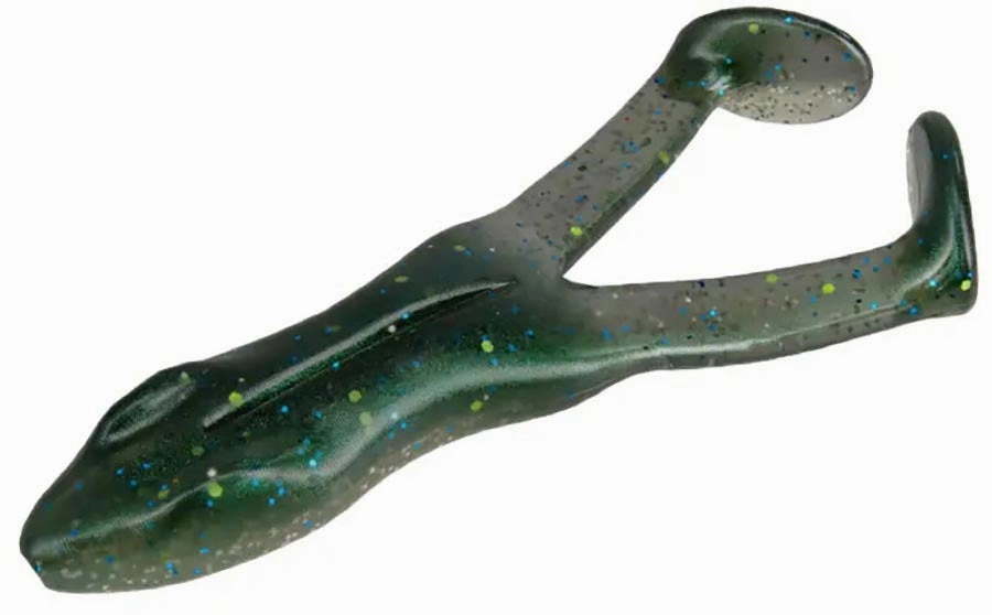Frog Factory Ribbit Frog - 3.5 Inch