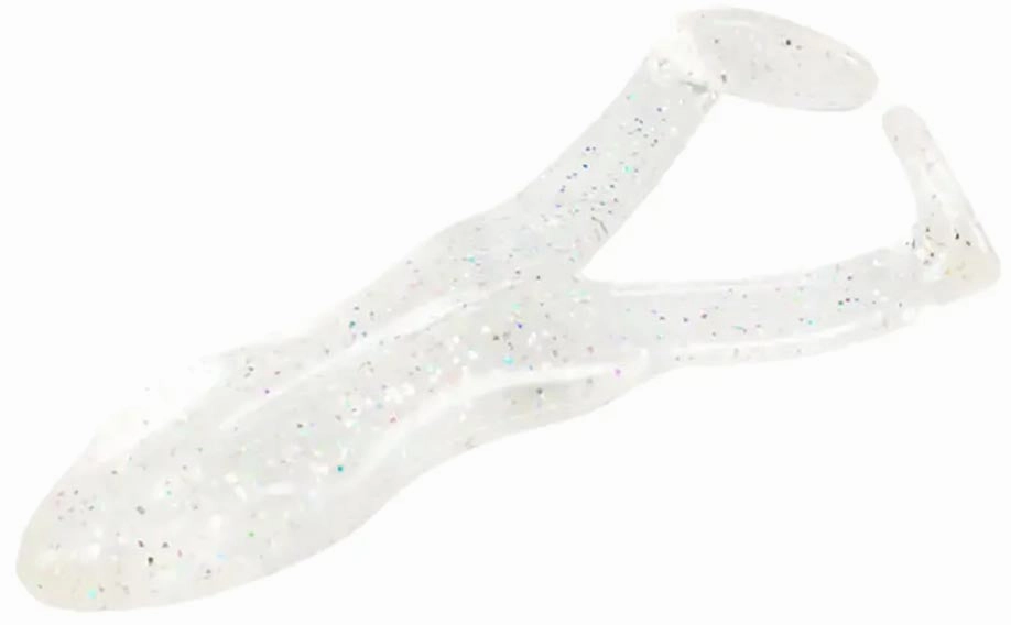 Frog Factory Ribbit Frog - 3.5 Inch