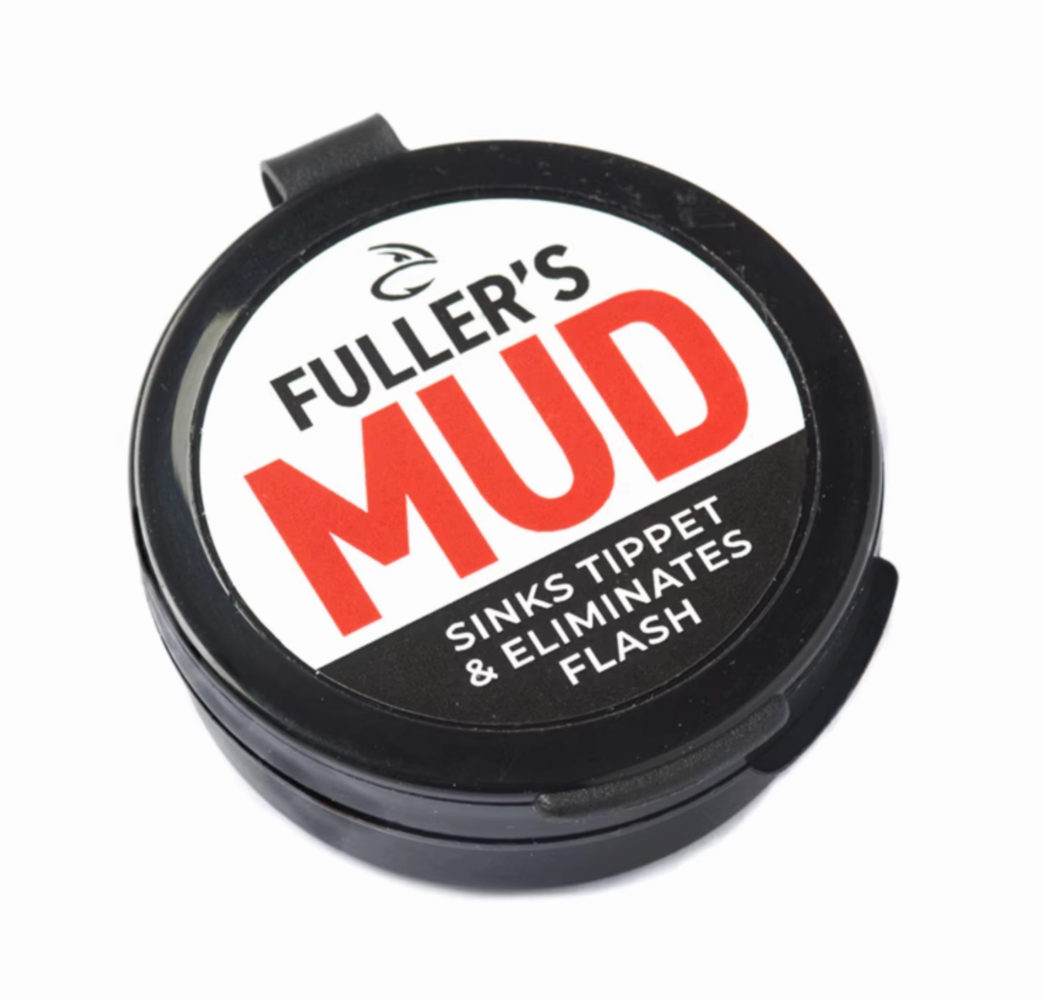 Fulling Mill Fullers Mud