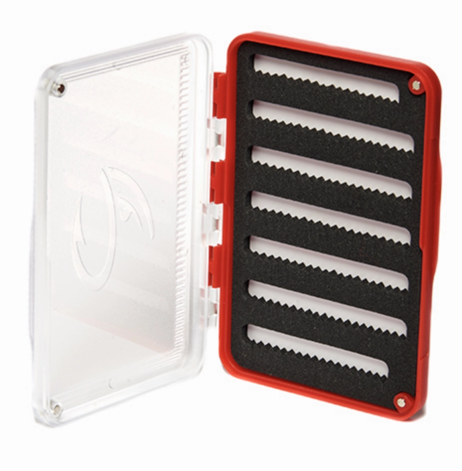 Fulling Mill Pocket Box