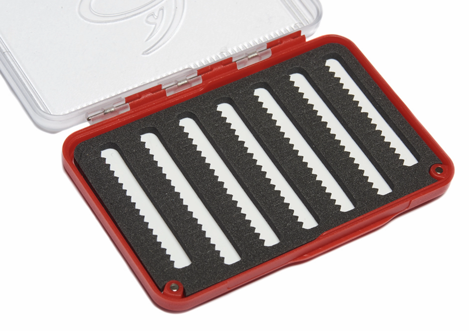 Fulling Mill Pocket Box
