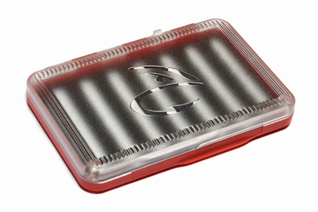 Fulling Mill Pocket Box