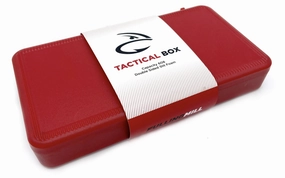 Fulling Mill Tactical Box