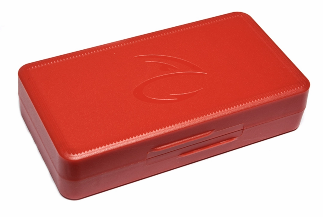 Fulling Mill Tactical Max Box