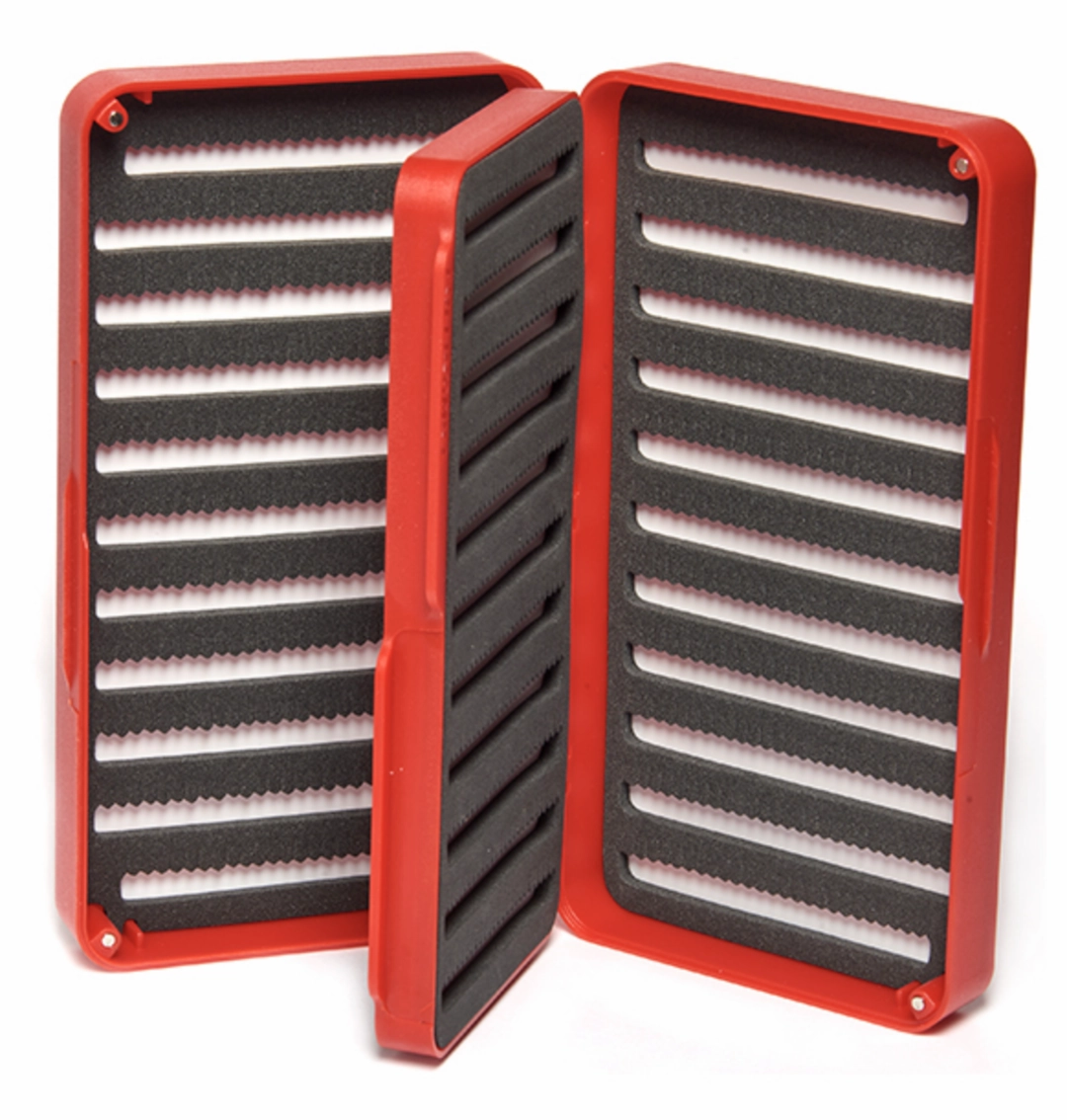 Fulling Mill Tactical Max Box