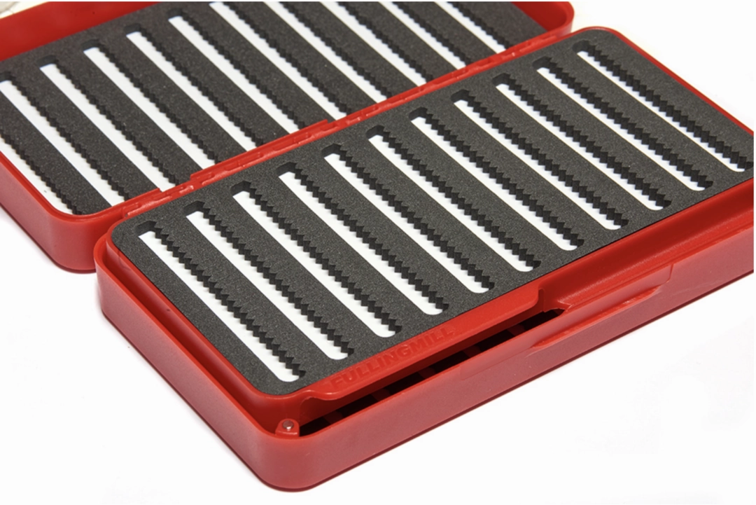 Fulling Mill Tactical Max Box