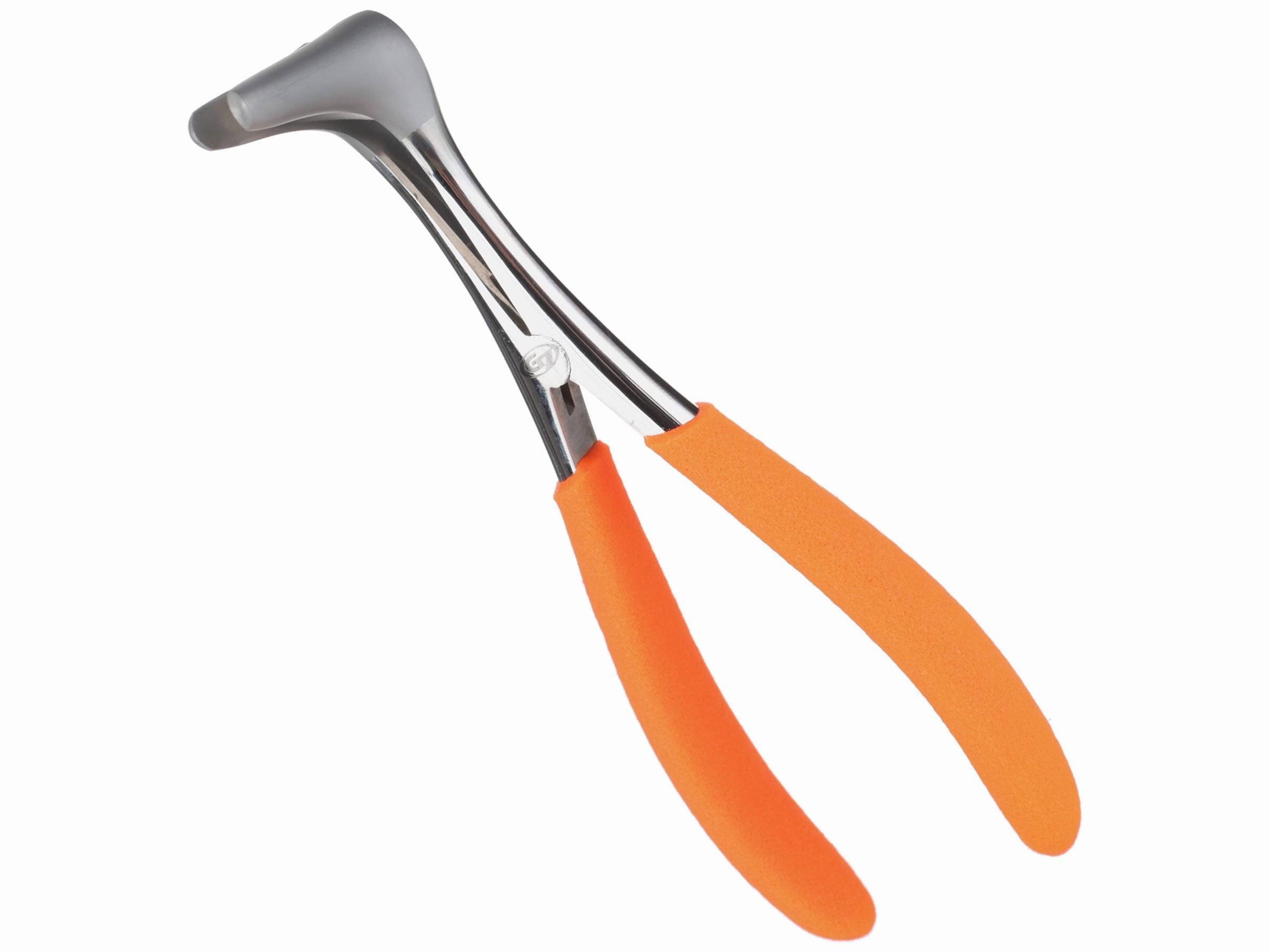 G7 Worm Tube Rigging Pliers
