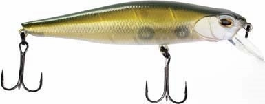 G-Ratt Baits GB 100 Jerkbait