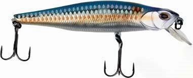 G-Ratt Baits GB 100 Jerkbait