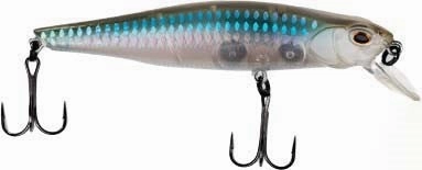 G-Ratt Baits GB 100 Jerkbait