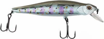 G-Ratt Baits GB 100 Jerkbait