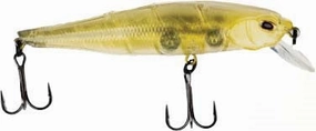 G-Ratt Baits GB 100 Jerkbait