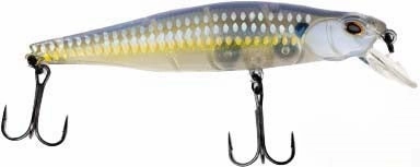 G-Ratt Baits GB 100 Jerkbait