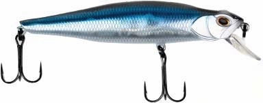 G-Ratt Baits GB 100 Jerkbait