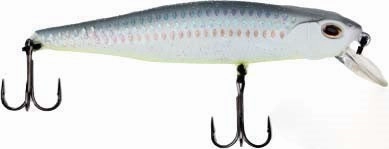 G-Ratt Baits GB 100 Jerkbait