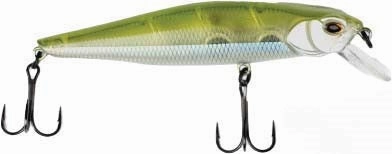 G-Ratt Baits GB 100 Jerkbait