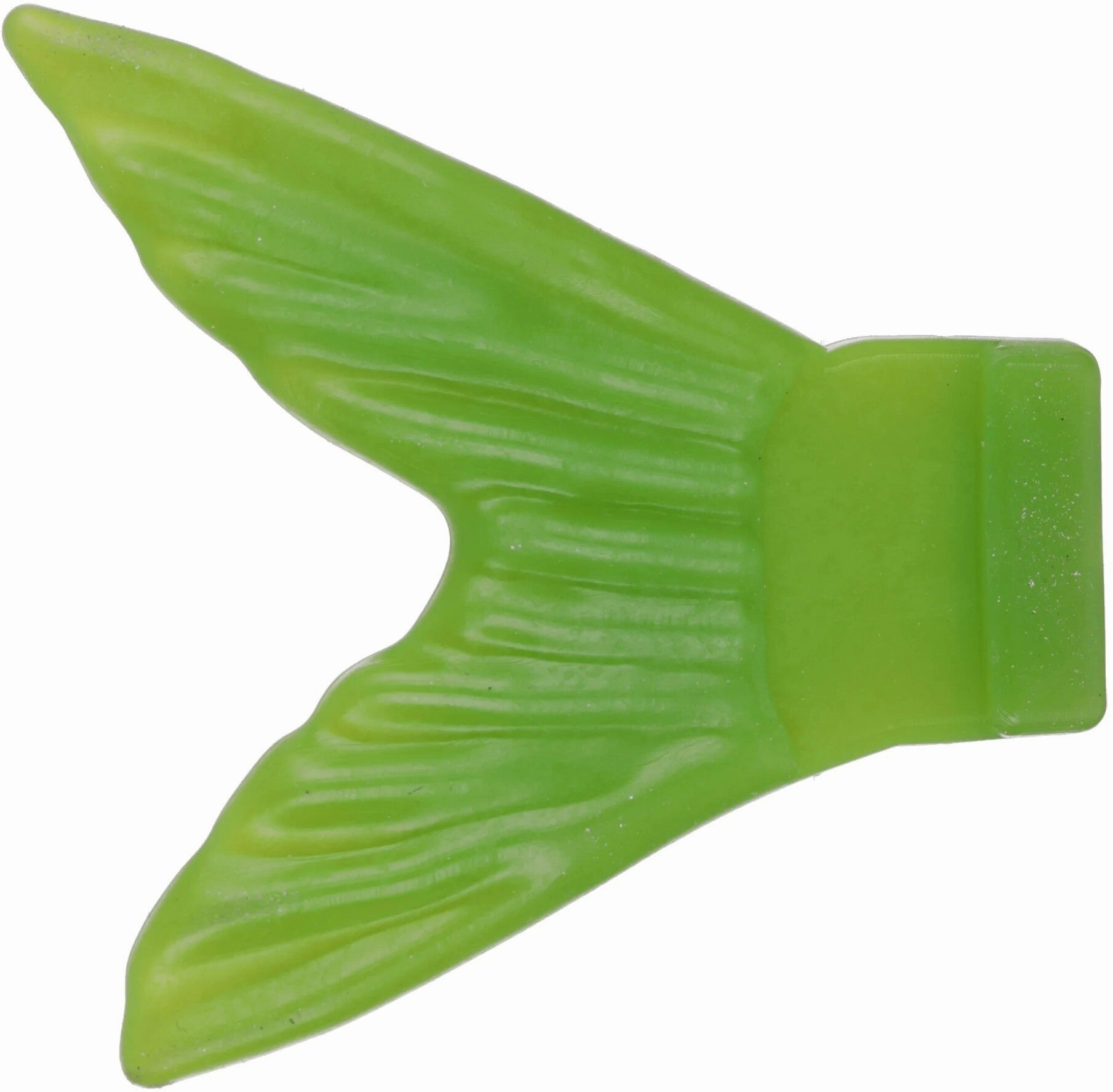G-Ratt Baits Pistol Pete Replacement Tails