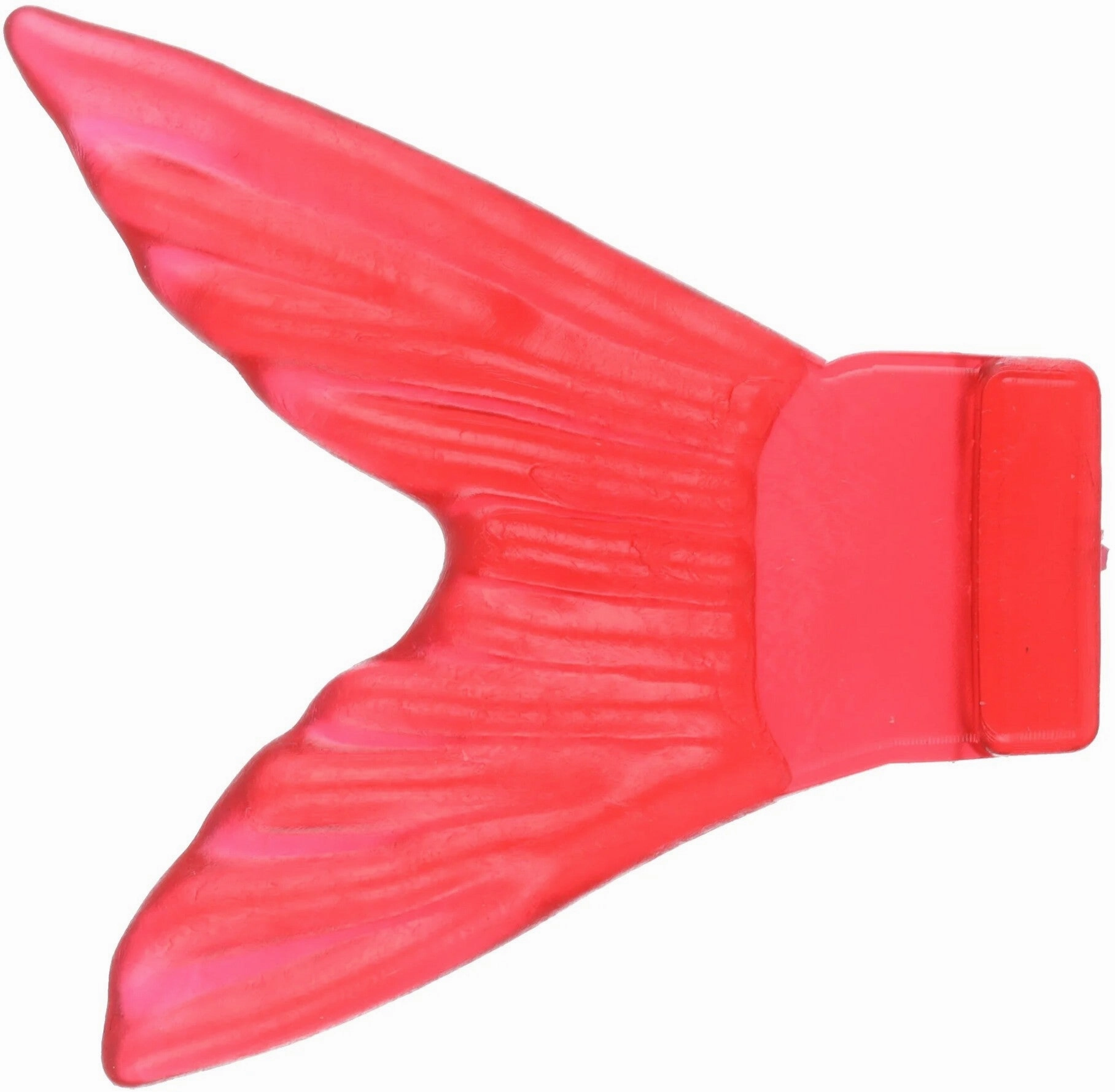 G-Ratt Baits Pistol Pete Replacement Tails