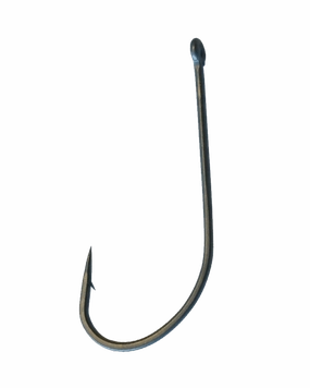 Gamakatsu B10S Stinger TGW Nano Smooth Hook 20 pack