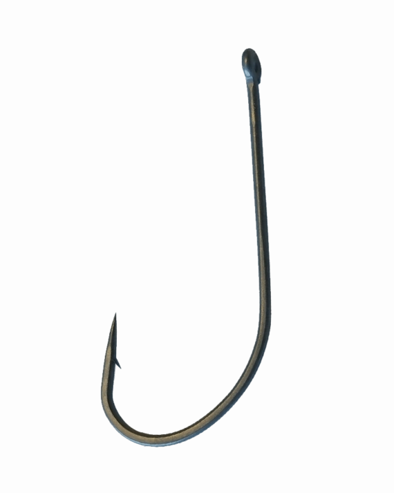 Gamakatsu B10S Stinger TGW Nano Smooth Hook 20 pack