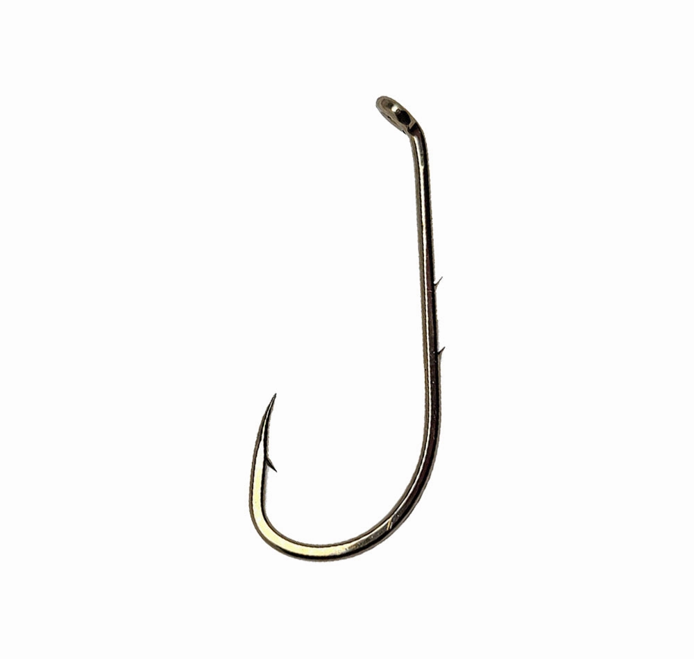 Gamakatsu Baitholder Hooks