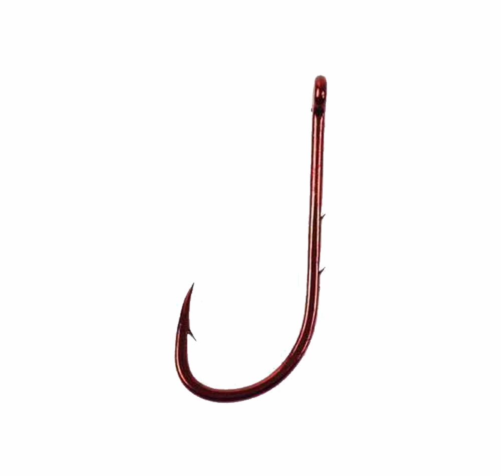 Gamakatsu Baitkeeper Hooks