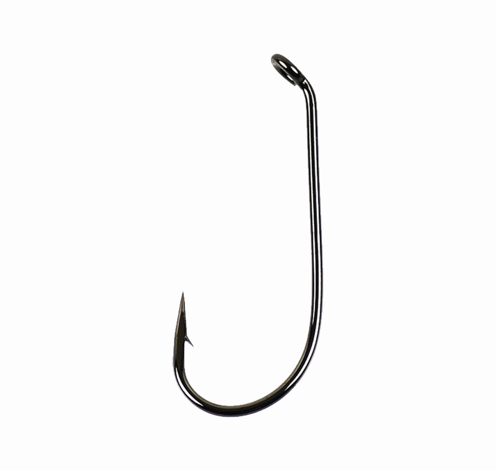 Gamakatsu Gangster Hooks 12pk