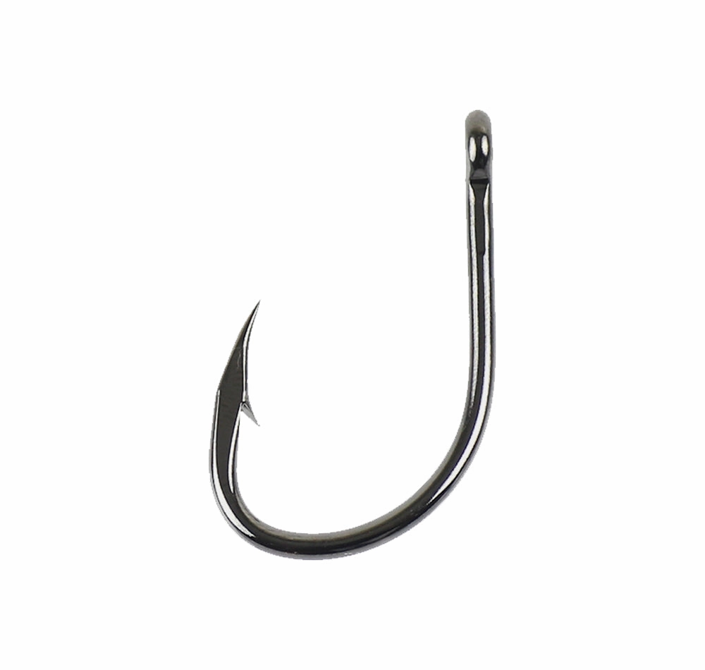 Gamakatsu Live Bait Hooks