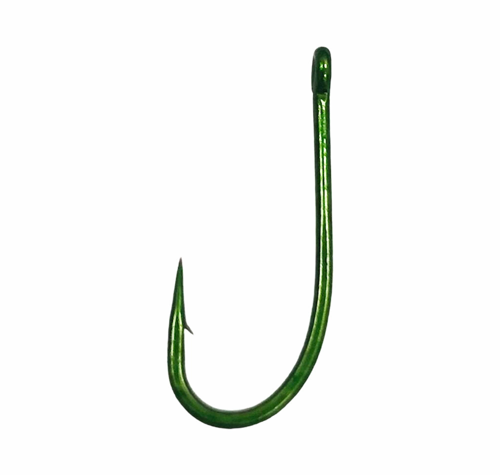 Gamakatsu Pan Fish Hook 50pk