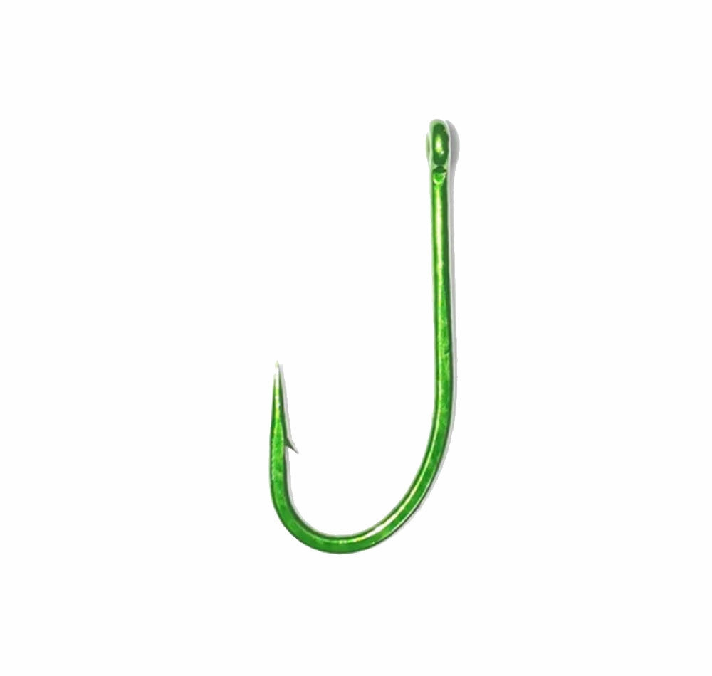 Gamakatsu Pan Fish Hooks 10pk