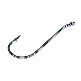 Gamakatsu SBB26 Bend Back Hook