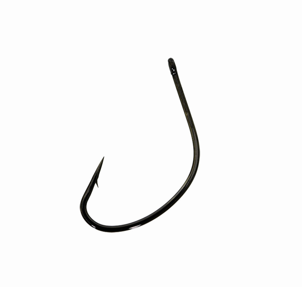 Gamakatsu Shiner Hooks 50pk