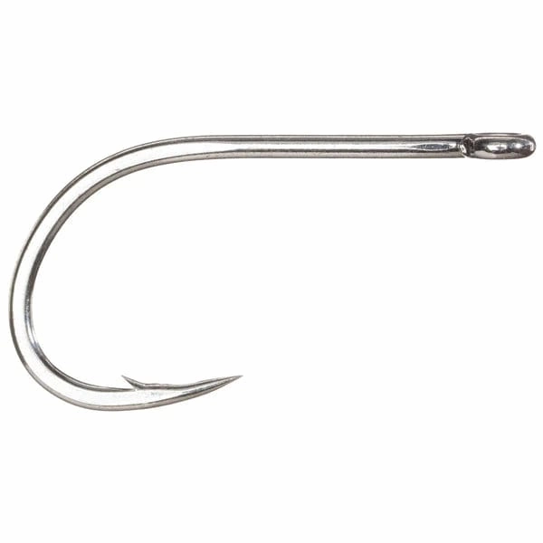 Gamakatsu SL12S Big Game Saltwater Hook