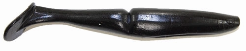 Gambler Big GZ Segmented Paddle Tail Swimbaits