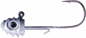 Gambler FF Series Jighead - 2 Pack