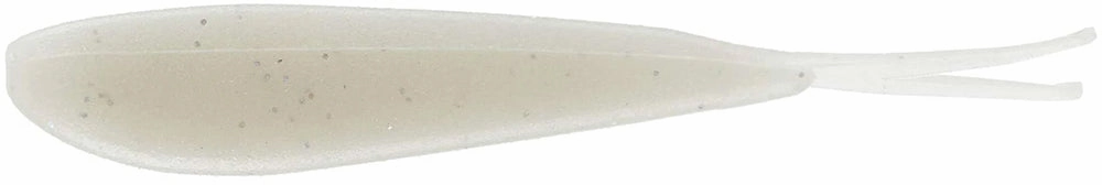 Gambler FF Series Min-O Split Tail Swimbait - 3 Inch