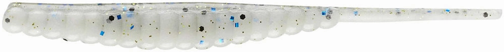 Gambler FF Series Shad Pintail Swimbait - 3 Inch
