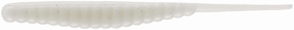 Gambler FF Series Shad Pintail Swimbait - 3 Inch